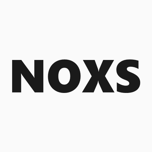 Noxs